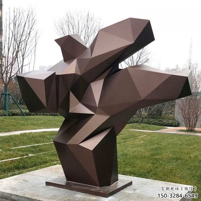 步行街武術雕塑 游樂場功夫雕塑 玻璃鋼練拳雕塑 步行街武術雕塑 游樂場功夫雕塑 玻璃鋼練拳雕塑