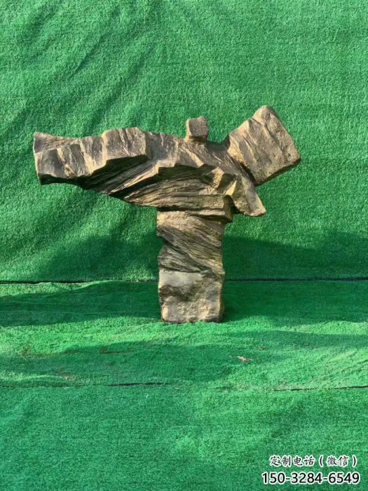 大型武術雕塑廠家 仿真功夫雕塑 戶外練拳雕塑