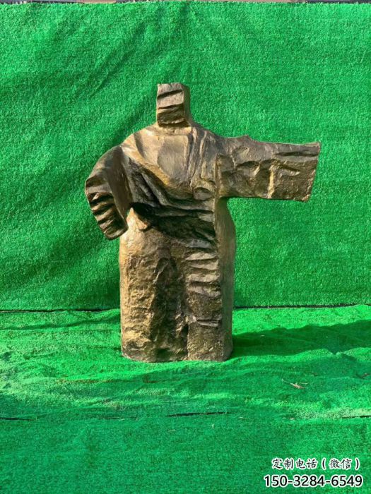 公園玻璃鋼武術雕塑 戶外功夫雕塑 抽象練拳雕塑 公園玻璃鋼武術雕塑 戶外功夫雕塑 抽象練拳雕塑