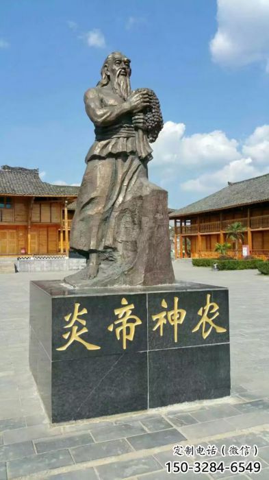 玻璃鋼皇帝雕塑 創(chuàng)意古代雕塑 別墅區(qū)雕塑 玻璃鋼皇帝雕塑 創(chuàng)意古代雕塑 別墅區(qū)雕塑