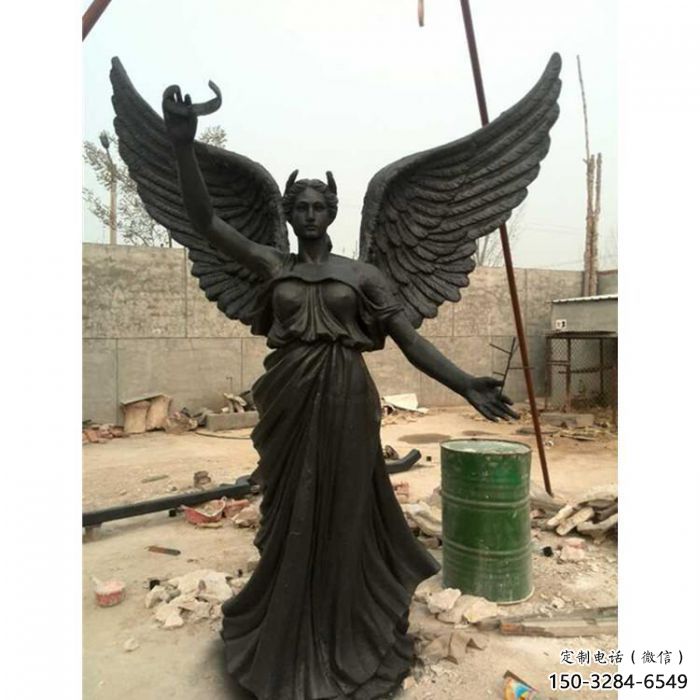 別墅區和平女神雕塑 仿真歐式雕塑 大型人物雕塑 別墅區和平女神雕塑 仿真歐式雕塑 大型人物雕塑