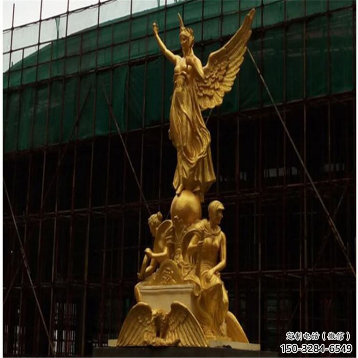 村口和平女神雕塑廠家 仿古人物雕塑 公園歐式雕塑 村口和平女神雕塑廠家 仿古人物雕塑 公園歐式雕塑