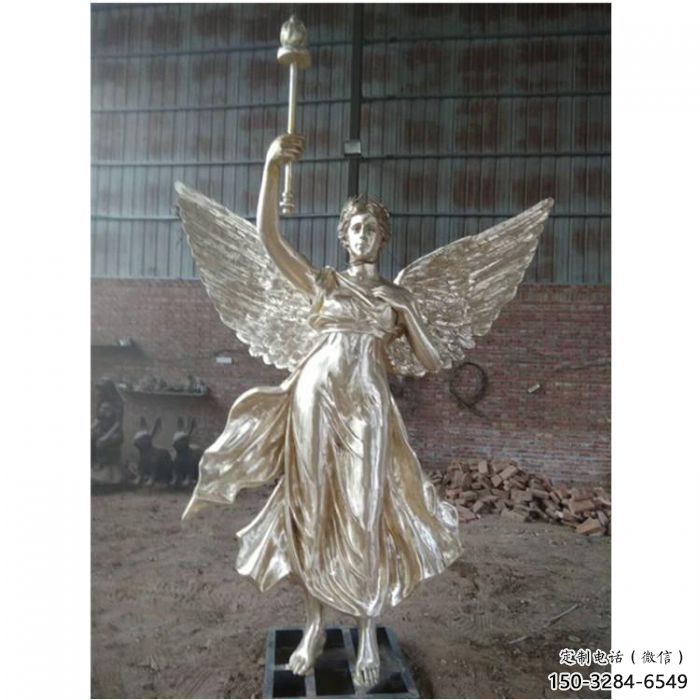 制作大型和平女神雕塑 仿真人物雕塑 戶外歐式雕塑 制作大型和平女神雕塑 仿真人物雕塑 戶外歐式雕塑