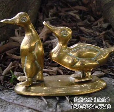 抽象鴨子雕塑廠家,仿真動(dòng)物, 公園動(dòng)物雕塑 抽象鴨子雕塑廠家,仿真動(dòng)物, 公園動(dòng)物雕塑