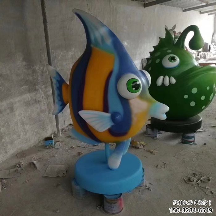 大型劍魚雕塑廠家,戶外街頭雕塑,海洋生物雕塑 大型劍魚雕塑廠家,戶外街頭雕塑,海洋生物雕塑