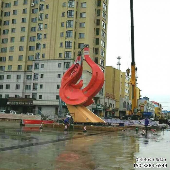 廣場(chǎng)鳥(niǎo)類雕塑廠家,動(dòng)物擺件,仿古工藝 廣場(chǎng)鳥(niǎo)類雕塑廠家,動(dòng)物擺件,仿古工藝