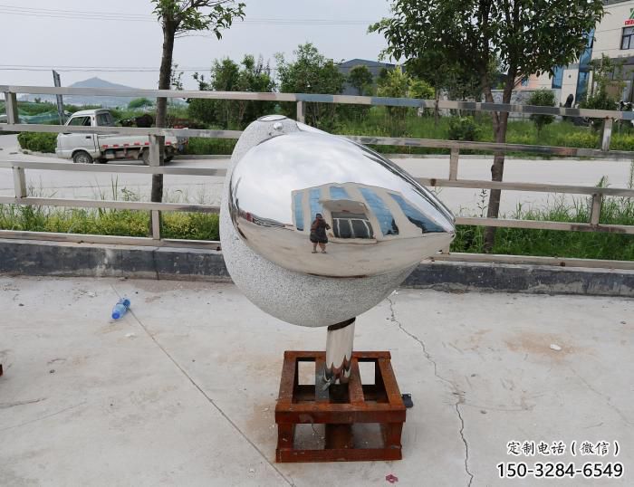 景區(qū)鳥(niǎo)類(lèi)雕塑廠家,廣場(chǎng)主題,仿古工藝 景區(qū)鳥(niǎo)類(lèi)雕塑廠家,廣場(chǎng)主題,仿古工藝