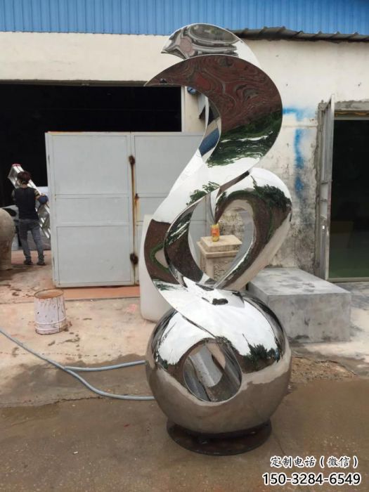 酒店鳥類雕塑廠家,仿真主題,網格工藝 酒店鳥類雕塑廠家,仿真主題,網格工藝