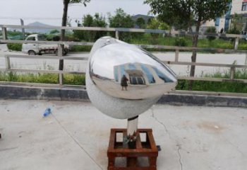 景區鳥類雕塑廠家,廣場主題,仿古工藝