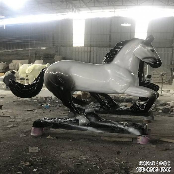 廣場(chǎng)戰(zhàn)馬雕塑廠家,動(dòng)物擺件,仿古工藝 廣場(chǎng)戰(zhàn)馬雕塑廠家,動(dòng)物擺件,仿古工藝