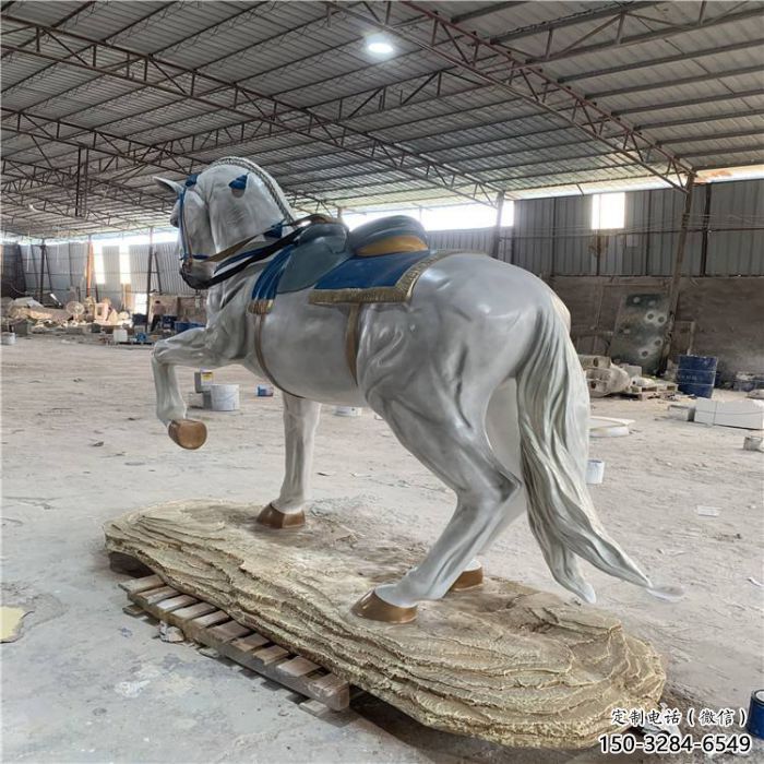 室內戰馬雕塑生產商,景觀題材,仿真效果工藝 室內戰馬雕塑生產商,景觀題材,仿真效果工藝