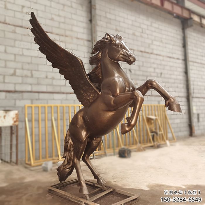 承接景區(qū)天馬雕塑,廣場(chǎng)主題,仿古工藝 承接景區(qū)天馬雕塑,廣場(chǎng)主題,仿古工藝