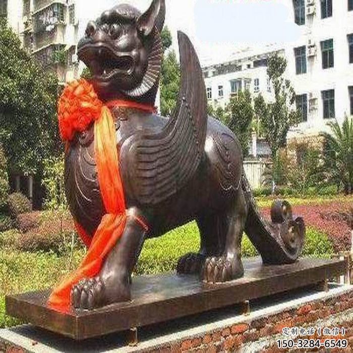 公園白虎雕塑生產(chǎn)商,玻璃鋼歐式雕塑,仿古擺件 公園白虎雕塑生產(chǎn)商,玻璃鋼歐式雕塑,仿古擺件