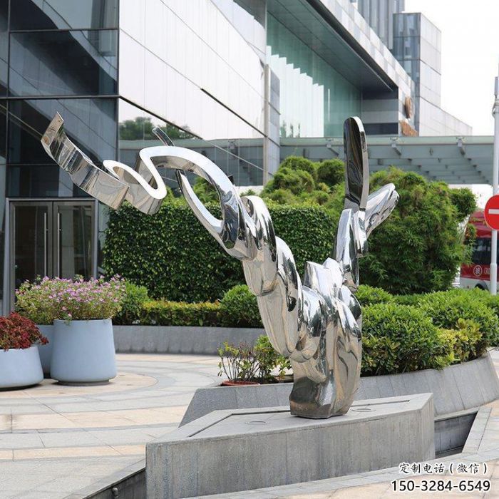 大型貓咪雕塑廠家,抽象歐式雕塑,動物景觀工藝 大型貓咪雕塑廠家,抽象歐式雕塑,動物景觀工藝