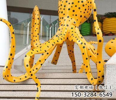 卡通魚形雕塑廠家,動漫主題小品,玻璃鋼動物雕塑 卡通魚形雕塑廠家,動漫主題小品,玻璃鋼動物雕塑