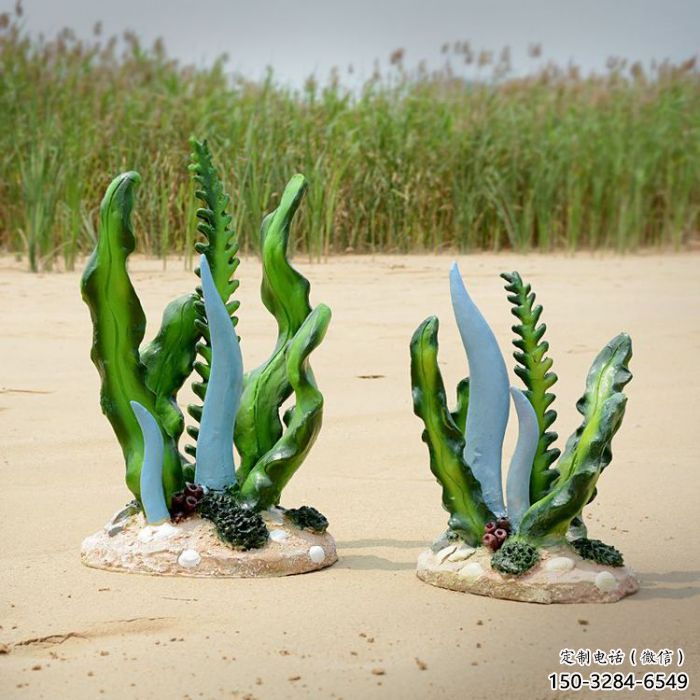 彩繪珊瑚雕塑彩繪歐式雕塑,仿古擺件 彩繪珊瑚雕塑彩繪歐式雕塑,仿古擺件