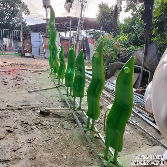 廣場珊瑚雕塑廠,卡通海洋雕塑,烤漆制造 廣場珊瑚雕塑廠,卡通海洋雕塑,烤漆制造