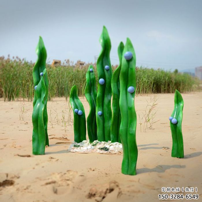 珊瑚雕塑廠家,仿古動(dòng)漫雕塑,仿古擺件 珊瑚雕塑廠家,仿古動(dòng)漫雕塑,仿古擺件