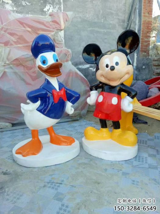 卡通老鼠雕塑,動(dòng)漫動(dòng)物雕塑,仿真工藝 卡通老鼠雕塑,動(dòng)漫動(dòng)物雕塑,仿真工藝