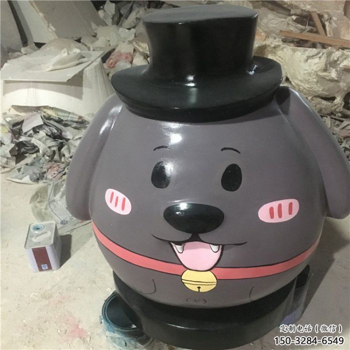 龍貓雕塑,仿古動漫雕塑,仿古擺件 龍貓雕塑,仿古動漫雕塑,仿古擺件