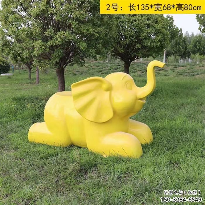 景觀大象雕塑承接,城市裝飾,彩繪大象雕塑生產商 景觀大象雕塑承接,城市裝飾,彩繪大象雕塑生產商