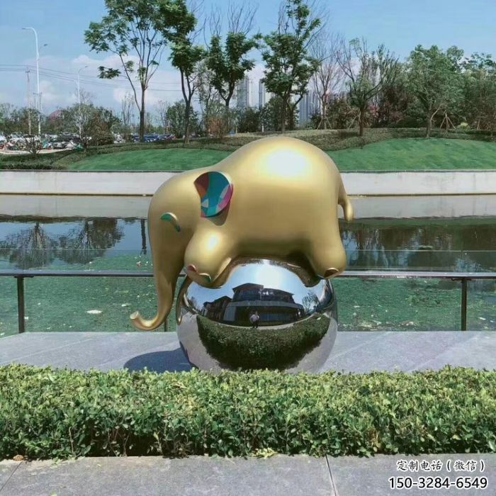大象雕塑常用,景觀概念,卡通大象雕塑展品 大象雕塑常用,景觀概念,卡通大象雕塑展品