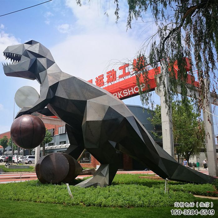 景區恐龍雕塑供給,動物雕塑,烤漆恐龍雕塑供求 景區恐龍雕塑供給,動物雕塑,烤漆恐龍雕塑供求