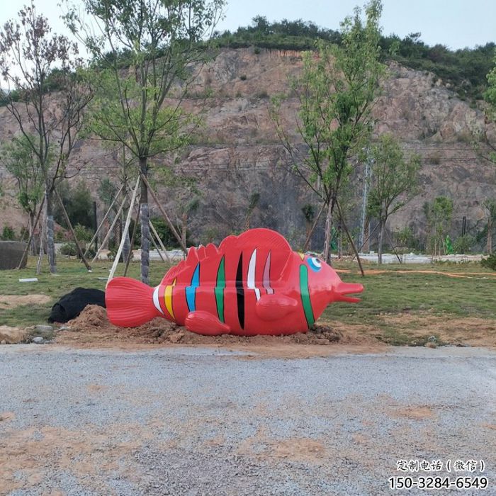 園林坐凳雕塑 園林坐凳雕塑