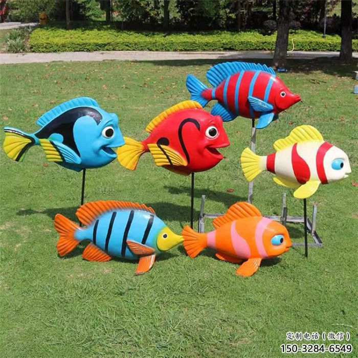 政府坐凳雕塑 政府坐凳雕塑