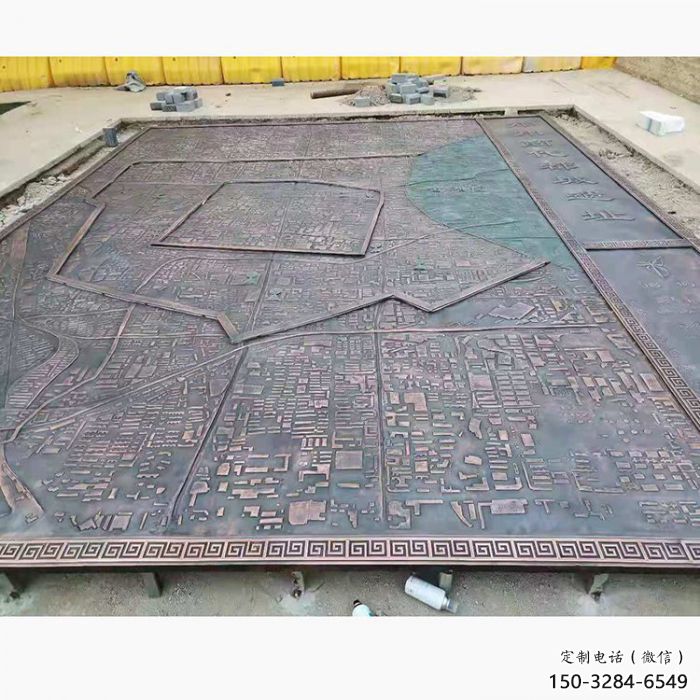 隴南制造浮雕定價(jià),地標(biāo)擺件,鍛銅黨建浮雕精選 隴南制造浮雕定價(jià),地標(biāo)擺件,鍛銅黨建浮雕精選