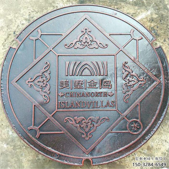 天水商場浮雕批發，景觀雕塑，鍛銅浮雕生產廠家