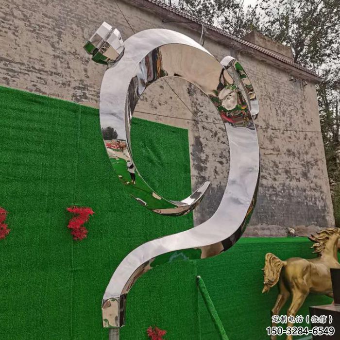 房地產(chǎn)天壺雕塑廠，戶外雕塑，地產(chǎn)天壺雕塑制造