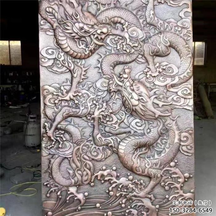 辛集抽象浮雕預定,鍛銅雕塑,花園鍛銅浮雕承接 辛集抽象浮雕預定,鍛銅雕塑,花園鍛銅浮雕承接