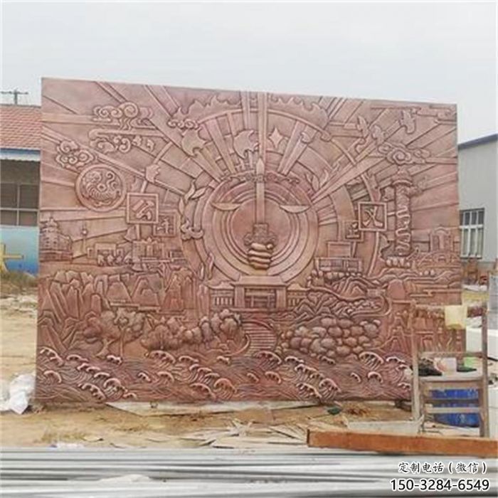 河南浮雕雕塑訂購 河南浮雕雕塑訂購