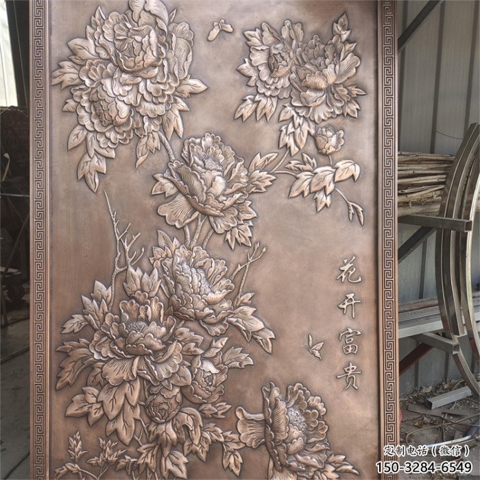 鶴壁浮雕雕塑預(yù)用 鶴壁浮雕雕塑預(yù)用