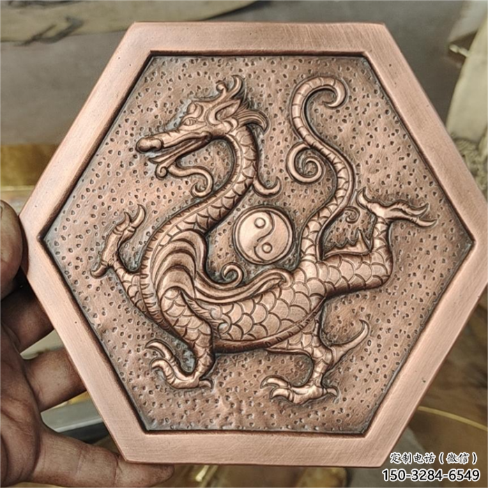 許昌浮雕雕塑廠 許昌浮雕雕塑廠