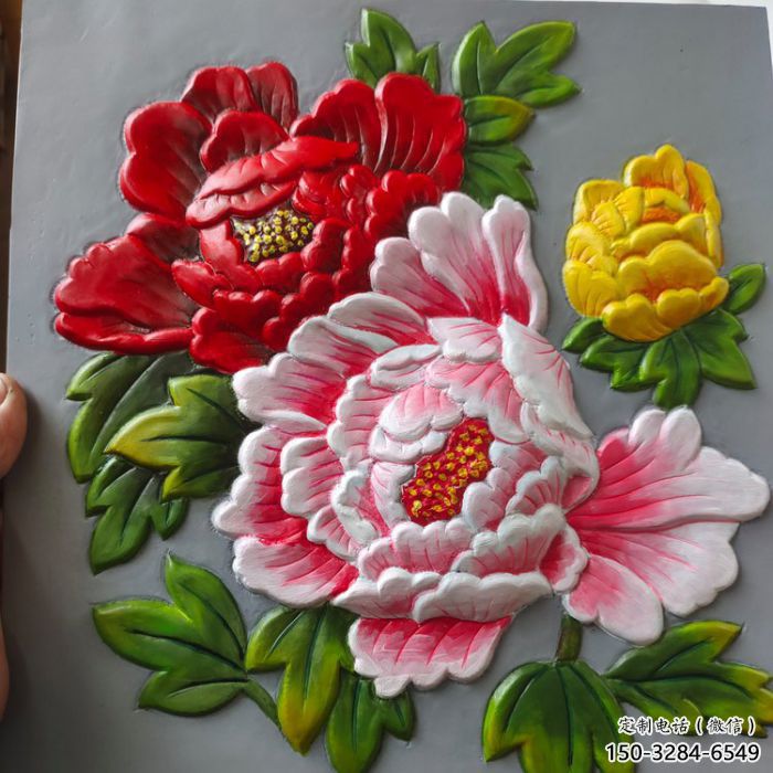 鄭州浮雕雕塑指用 鄭州浮雕雕塑指用