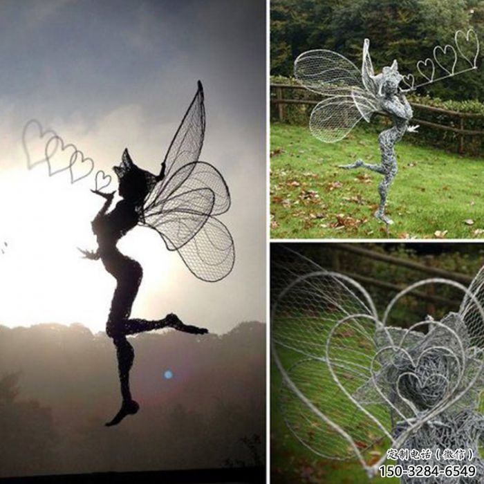 洛陽舞者雕塑訂購 洛陽舞者雕塑訂購