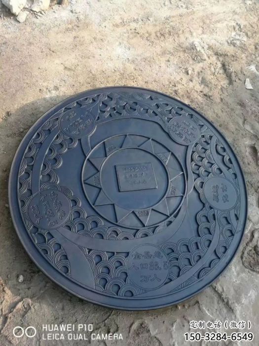連云港浮雕方案精品，景觀雕塑，房地產墻體浮雕生產商