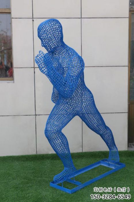 烏海鏤空跑步雕塑,標識雕塑,烤漆鐵藝人物雕塑優(yōu)選 烏海鏤空跑步雕塑,標識雕塑,烤漆鐵藝人物雕塑優(yōu)選