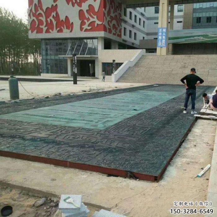 浮雕廠家供應(yīng),圓雕體系,景觀鍛銅浮雕制作廠家 浮雕廠家供應(yīng),圓雕體系,景觀鍛銅浮雕制作廠家