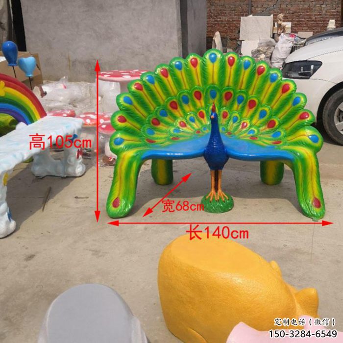 街道座椅雕塑,鍛造景觀雕塑,古銅效果 街道座椅雕塑,鍛造景觀雕塑,古銅效果