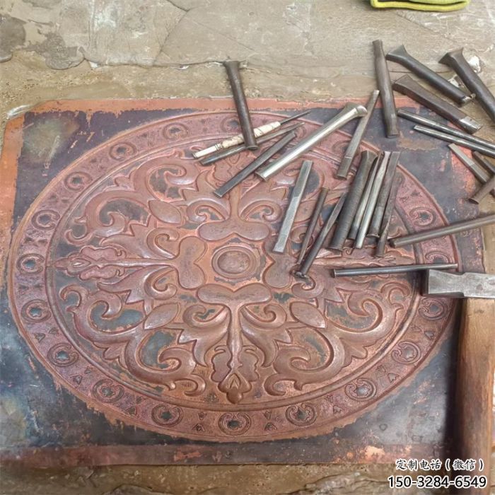 延安花卉浮雕精品,鍛銅構件,別墅花卉浮雕廠家 延安花卉浮雕精品,鍛銅構件,別墅花卉浮雕廠家