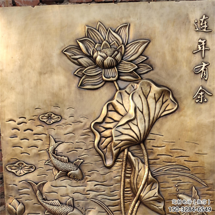 當雄景觀浮雕選定,園林裝飾,大型墻體浮雕公司 當雄景觀浮雕選定,園林裝飾,大型墻體浮雕公司