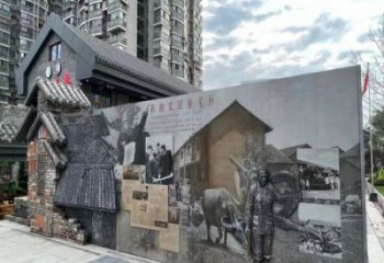 資陽鍛鋼浮雕供求，露天雕塑，廣場鍛銅浮雕制作