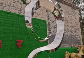 房地產(chǎn)天壺雕塑廠,戶外雕塑,地產(chǎn)天壺雕塑制造