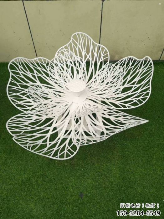 思茅梨花雕塑供應,城市裝飾,鏤空梨花雕塑廠家優選 思茅梨花雕塑供應,城市裝飾,鏤空梨花雕塑廠家優選