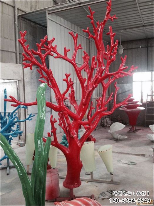 仿真樹雕塑廠家,景區(qū)雕塑,玻璃鋼仿真樹雕塑選定 仿真樹雕塑廠家,景區(qū)雕塑,玻璃鋼仿真樹雕塑選定