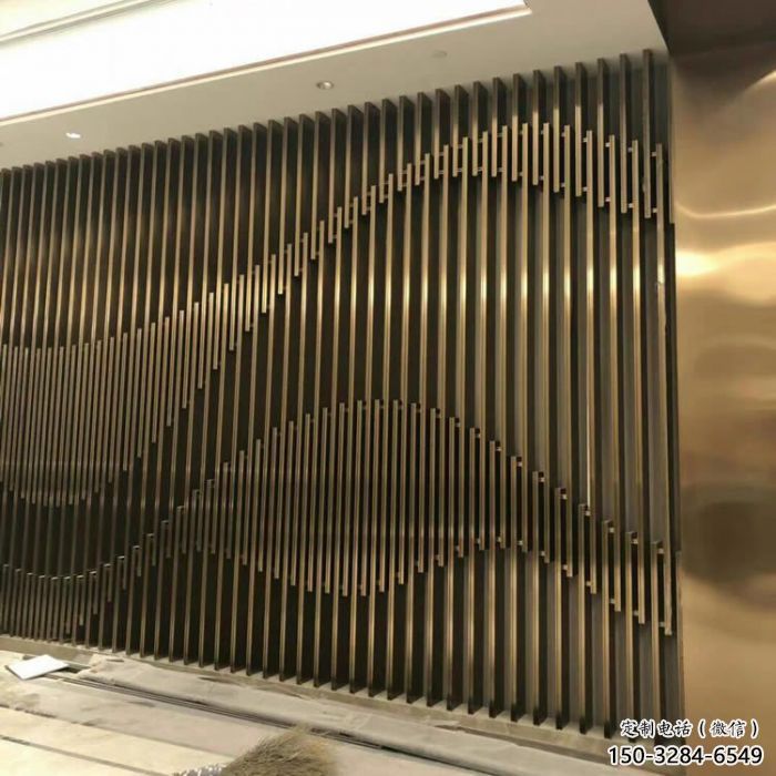 沙坪壩藝術類型景墻雕塑，防銹工藝制作