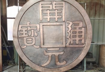 西湖墻體浮雕優(yōu)價，村標(biāo)概念，墻體浮雕廠家精品